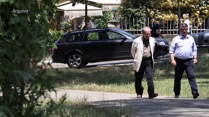 Escritor albanês Ismail Kadaré morre aos 88 anos