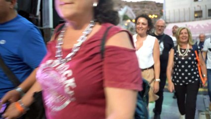 Il meet and greet dei nostri lettori con Zucchero