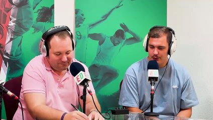 "Luis de la Fuente cada vez se parece más a Del Bosque"