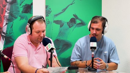“El VAR de la Eurocopa está funcionado mucho mejor que en LaLiga"