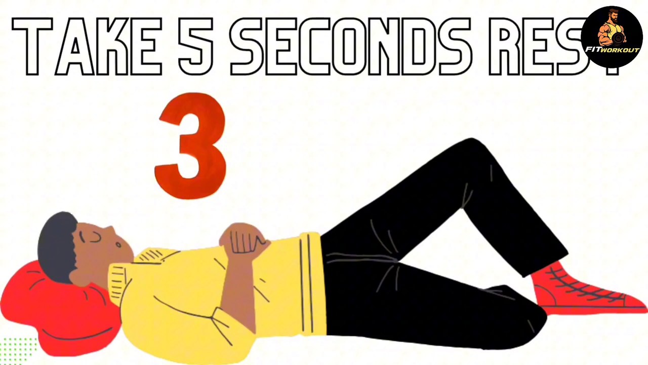 ➜ These 3 Exercises Are 3 Times More EFFECTIVE Than VIAGRA - Pelvic Floor Exercises For Men