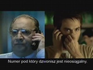 Lech - piatek - bedzie sie dzialo 2008