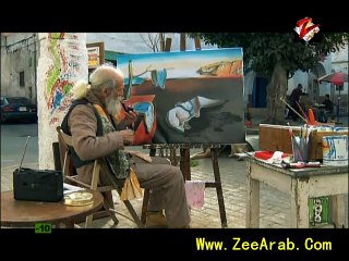 Film Hayat Fi El Wa7l - فيلم حياة في الوحل