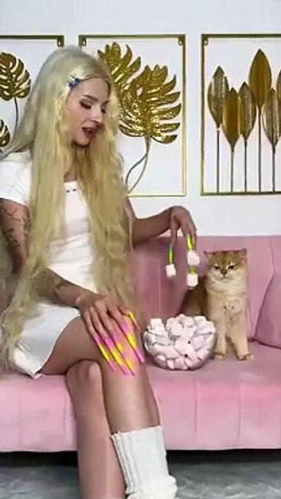 Fun