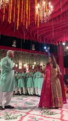 Salam e Ishq Meri Jaaan