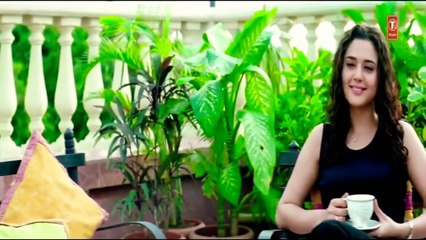 Kitni chahat chupaye baitha hoon