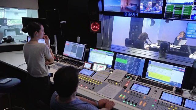 1er tour des élections législatives - Le Rassemblement National peut-il obtenir la majorité absolue ?