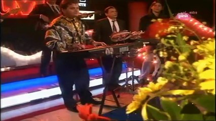 Jasar Ahmedovski - Otkud tebe da se setim