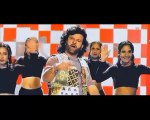 Dil Chori Sada Ho Gaya [Full Song] Hans Raj Hans - Chorni