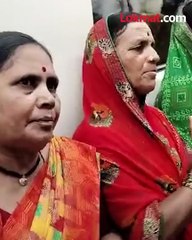 पुण्यात वारकऱ्यांनीही लुटला मेट्रो प्रवासाचा आनंद