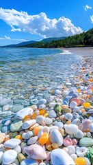 Hi guys ...follow me