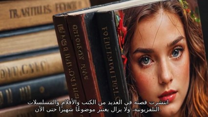 قصة سفاح متسلسل حقيقية