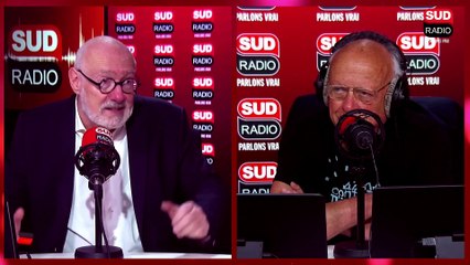 Politesse et politique : mariage heureux ou pluvieux ?