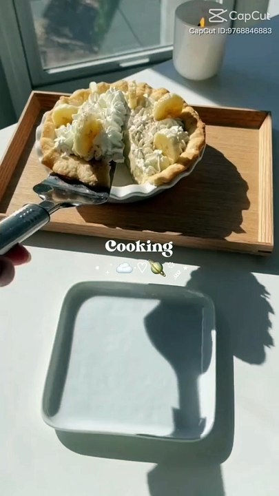 cake recipe