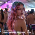 Ibiza summer mix 2024