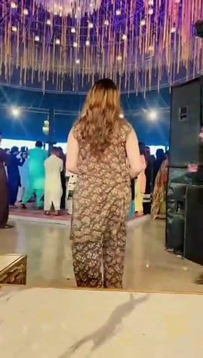 Tiktok video most vierel