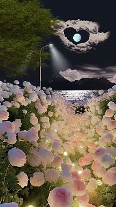 #trip #summer2024 #summertime #holiday #beach #vacation #holidays