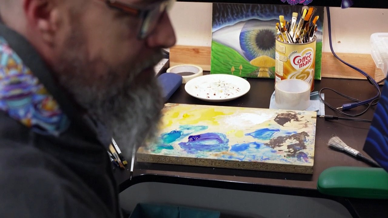 UK Conservatives' 'levelling up' promises judged harshly by voters