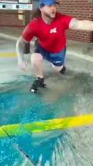 EPIC FAILS! ‍♂️‍♀️ The Funniest Moments That Will Make Your Day!