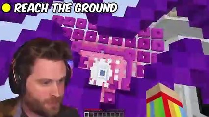 Win $100,000! #foryou #viral #video #gaming