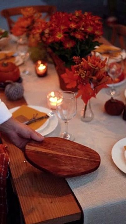 Unlock Your Potential Nourishing a Conscious Fit Life