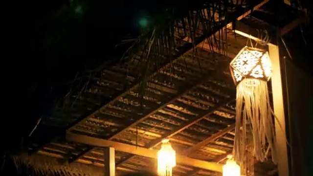 Hindi Romantic Love Song I तेरे बिना, तेरे बिना I New Release I #musicvideo