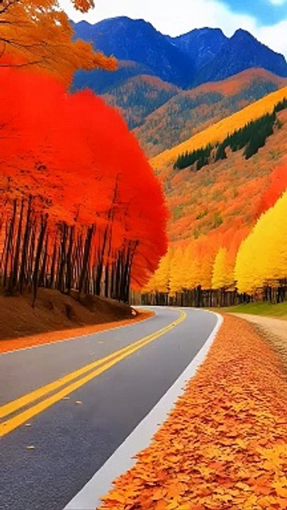 #trip #summer2024 #summertime #holiday #beach #vacation #holidays