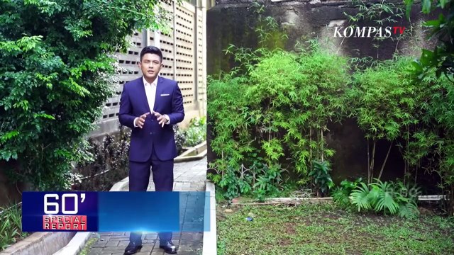3 Provinsi dengan Transaksi Judi Online Tertinggi di Indonesia: Jawa Barat, Jakarta, dan Jawa Tengah