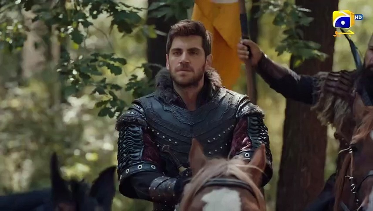 usman season 5 episode 210 videos - Dailymotion