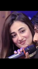 Bast song