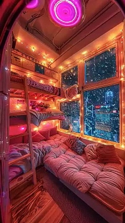 #trip #summer2024 #summertime #holiday #beach #vacation #holidays