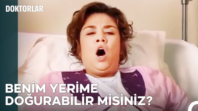 Kendi Kendini Doğuma Getiren Koca Yürekli Fikret