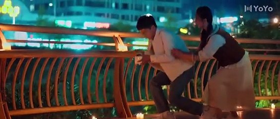 Saudara laki-lakinya berhubungan seks dengan saudara perempuannya