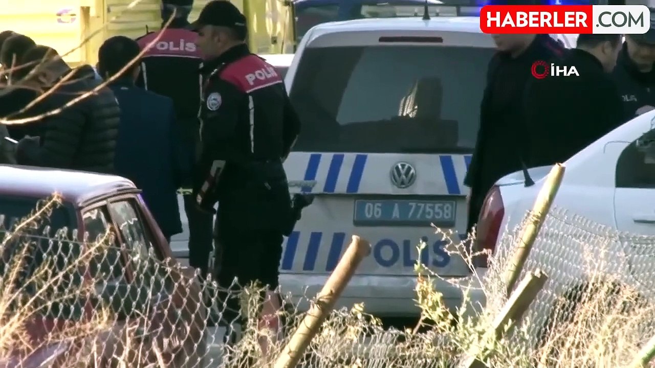 Sinan Ateş cinayetinin azmettiricisi kim? Sinan Ateş davası bitti mi, ne oldu?