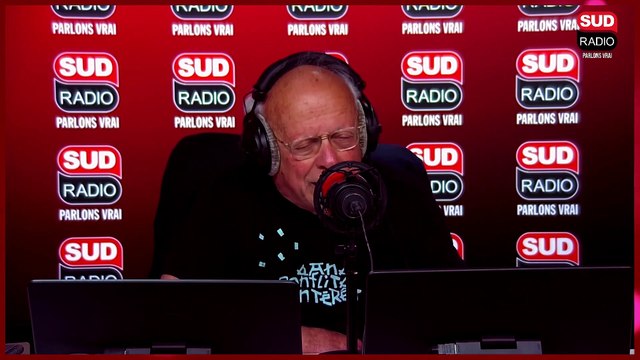 1er tour des législatives ; Présidence de Joe Biden ; Politesse et politique