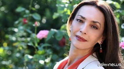 Addio Maria Rosaria Omaggio: la sua carriera tra teatro film e fiction