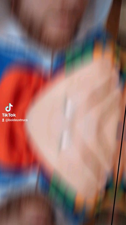 Politique, Nintendo où Sega