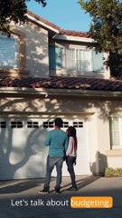 Budgeting Basics Mastering Your Finances