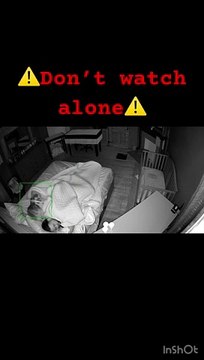 #paranormal #poltergeists #demons #ghosts #hauntedhouse #magicalpoltergeist #halloween #spooky