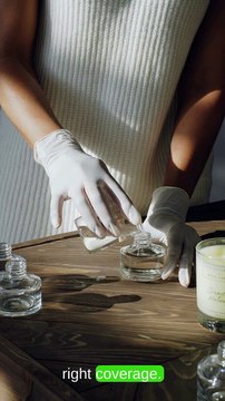 Exploring Insurance Options for Entrepreneurs and Startups