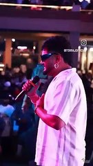 Sad Punjabi Song: Tere Pyaar Sy Rangyaa Ay