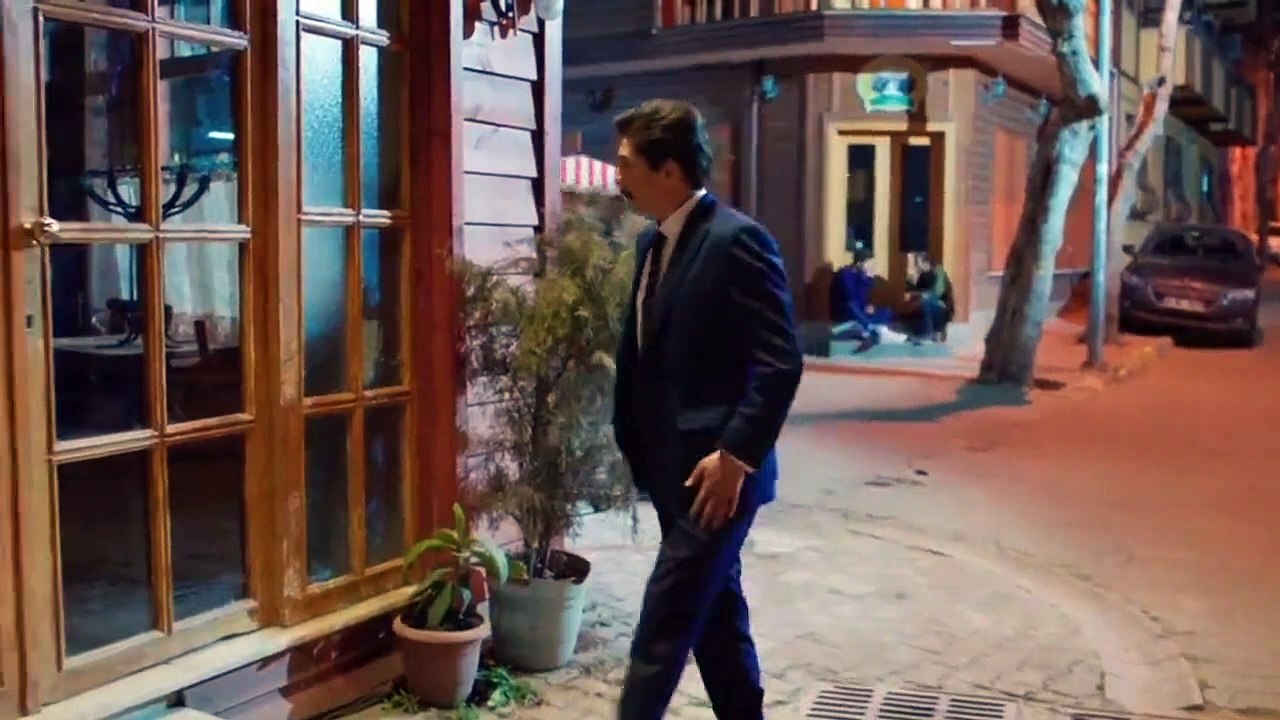 Meryem Capitulo 1