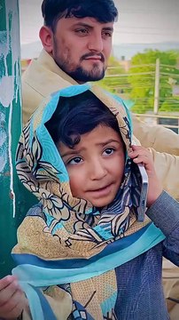 Babu To warh Gaya #funny #video #trending #viral #funnyvideo #trendingvideo #viralvideo #comedy #comedyvideo #entertainment #entertainmentvideo