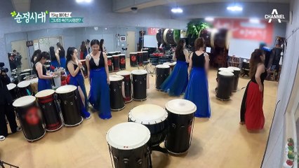 다이어트를 해도 빠지지 않는 살! 혹시, '소화력'이 문제일까?