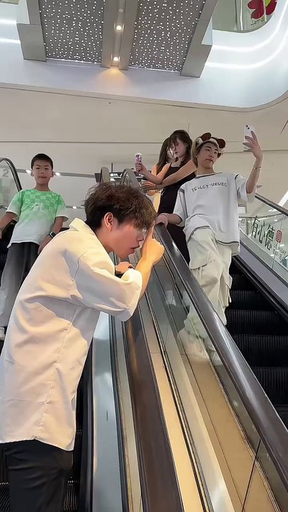 Fun and fun #shorts #viralshorts #youtubeshorts