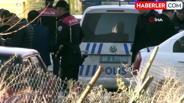 Sinan Ateş davası ne zaman, ne oldu? Sinan Ateş davasında tutuklananlar kim?