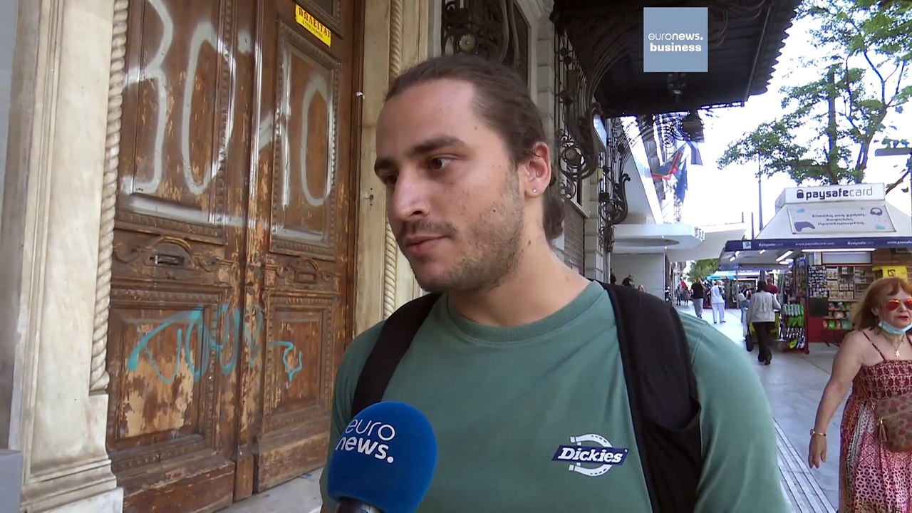 «Γυρίζουμε πίσω»: Σφοδρές αντιδράσεις των πολιτών για την εξαήμερη εργασία στην Ελλάδα