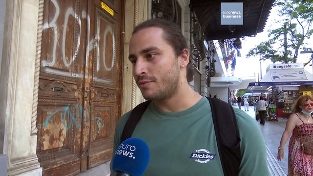 «Γυρίζουμε πίσω»: Σφοδρές αντιδράσεις των πολιτών για την εξαήμερη εργασία στην Ελλάδα