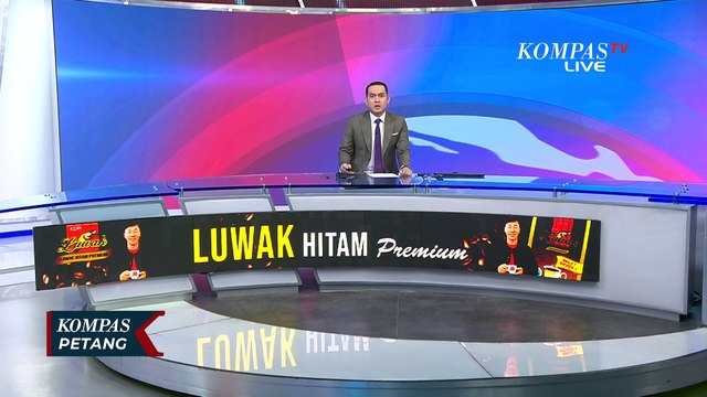PDN Diretas, Menko Polhukam: Layanan Pulih Bulan Ini