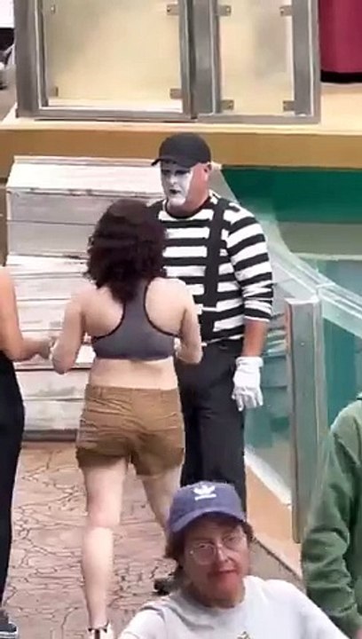 Tom_the_mime